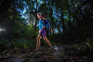 BIB: 
                            <button type="button" onclick="openModal(19231619)" class="btn btn-primary btn-sm float-right btn-popup" data-toggle="modal" data-target=".modal-high-quality">
                        <i class="fas fa-shopping-cart"></i> Add to Cart
                    </button>
                                            <button type="button" onclick="isThisMe(19231619, true)" class="btn btn-success btn-sm float-right btn-popup btn-isme hidden" data-toggle="tooltip" data-placement="bottom" title="นี่คือรูปของคุณใช่ไหม คลิกที่นี่เพื่อเอาเข้าอัลบั้ม">
                        <i class="fas fa-plus"></i> Add to album
                    </button>
                    <button type="button" onclick="isThisMe(19231619, false)" class="btn btn-warning btn-sm float-right btn-popup btn-isnotme hidden">
                        <i class="fas fa-ban"></i> Remove from album
                    </button>